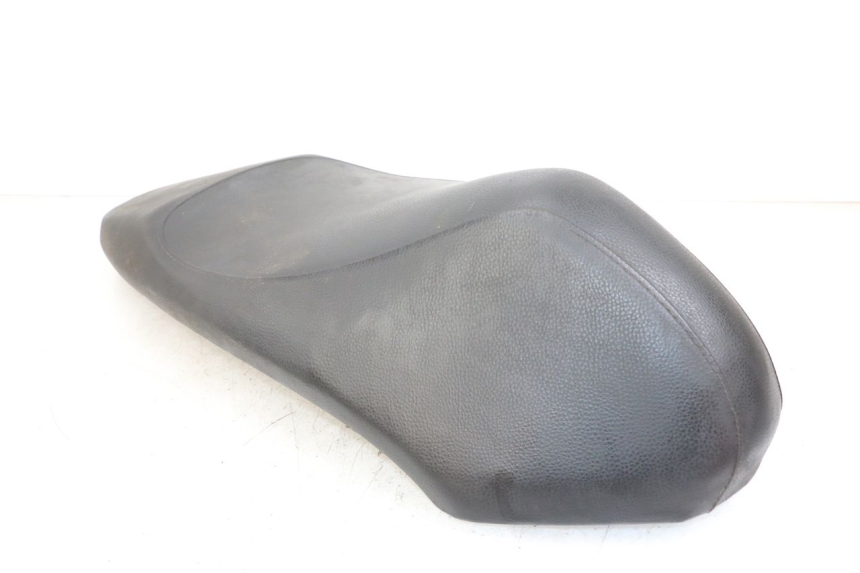 photo de ASIENTO PEUGEOT KISBEE 4T 50 (2010 - 2017)