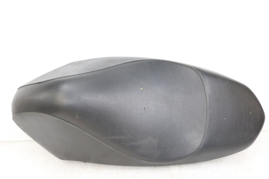photo de ASIENTO PEUGEOT KISBEE 4T 50 (2018 - 2022)