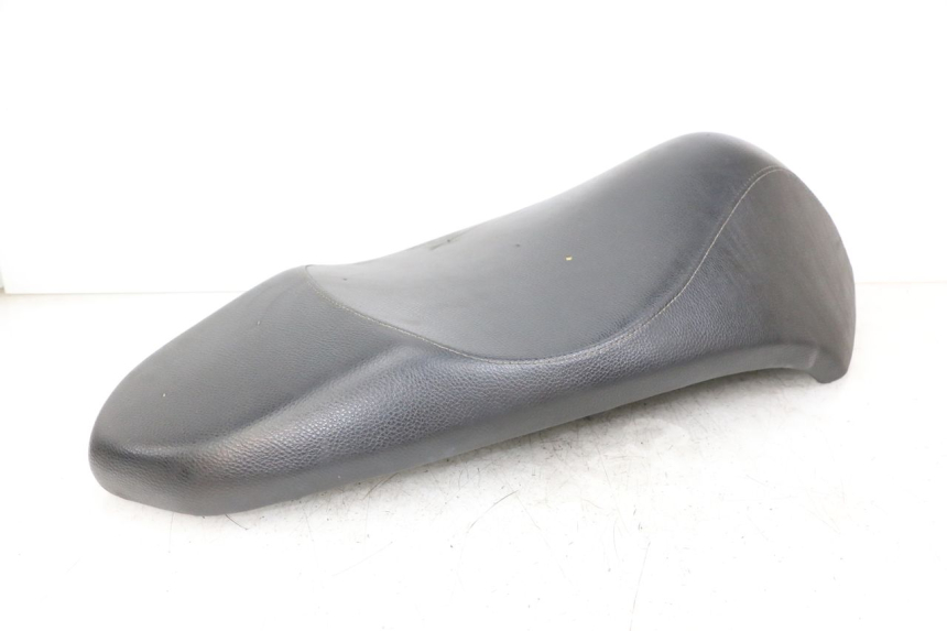 photo de ASIENTO PEUGEOT KISBEE 4T 50 (2018 - 2022)