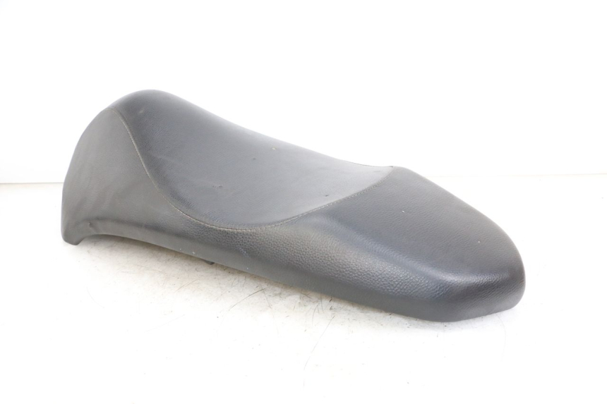photo de ASIENTO PEUGEOT KISBEE 4T 50 (2018 - 2022)