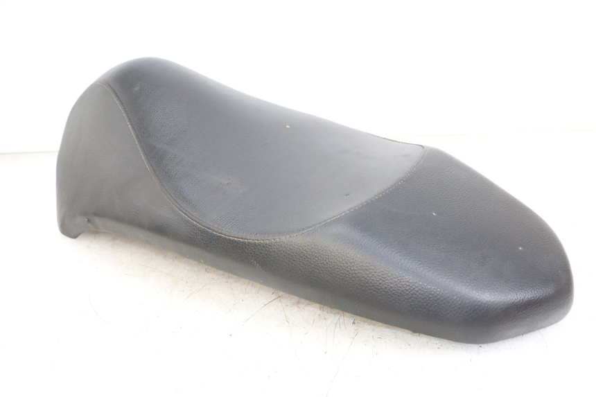 photo de ASIENTO PEUGEOT KISBEE 4T 50 (2018 - 2022)