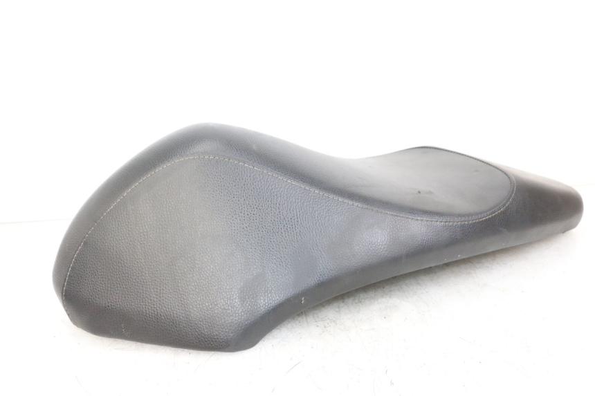 photo de ASIENTO PEUGEOT KISBEE 4T 50 (2018 - 2022)
