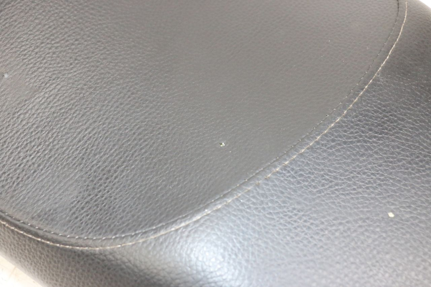 photo de ASIENTO PEUGEOT KISBEE 4T 50 (2018 - 2022)