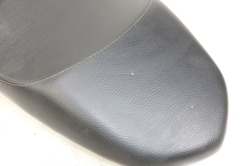 photo de ASIENTO PEUGEOT KISBEE 4T 50 (2018 - 2022)