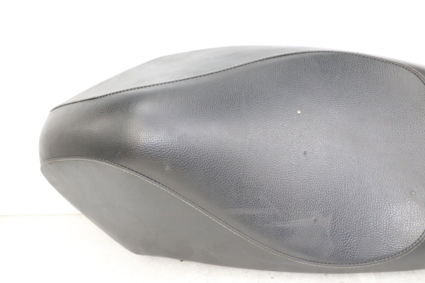 photo de ASIENTO PEUGEOT KISBEE 4T 50 (2018 - 2022)