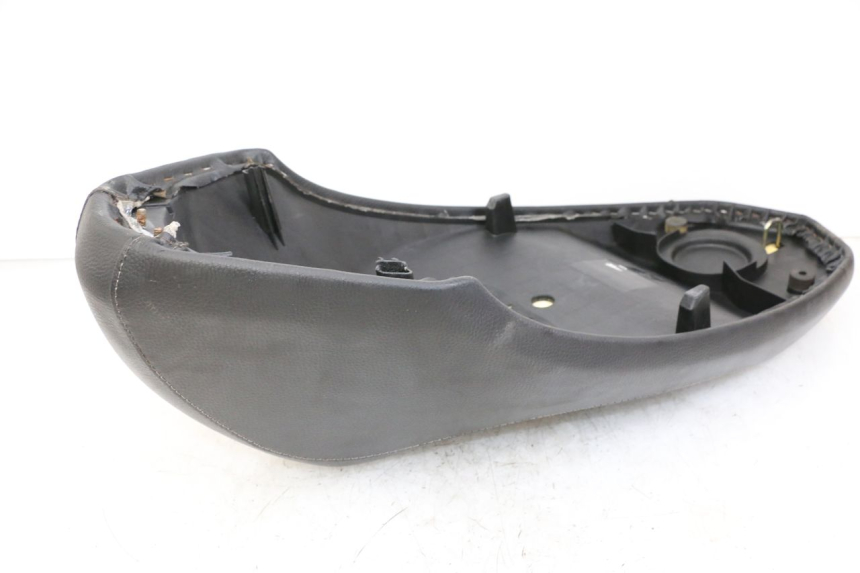 photo de ASIENTO PEUGEOT KISBEE 4T 50 (2018 - 2022)