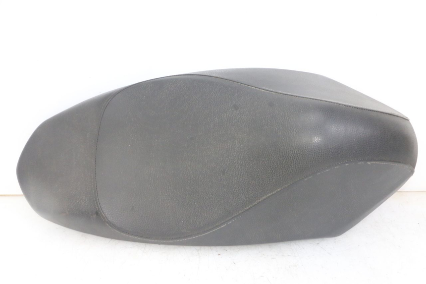 photo de ASIENTO PEUGEOT KISBEE 4T 50 (2018 - 2022)