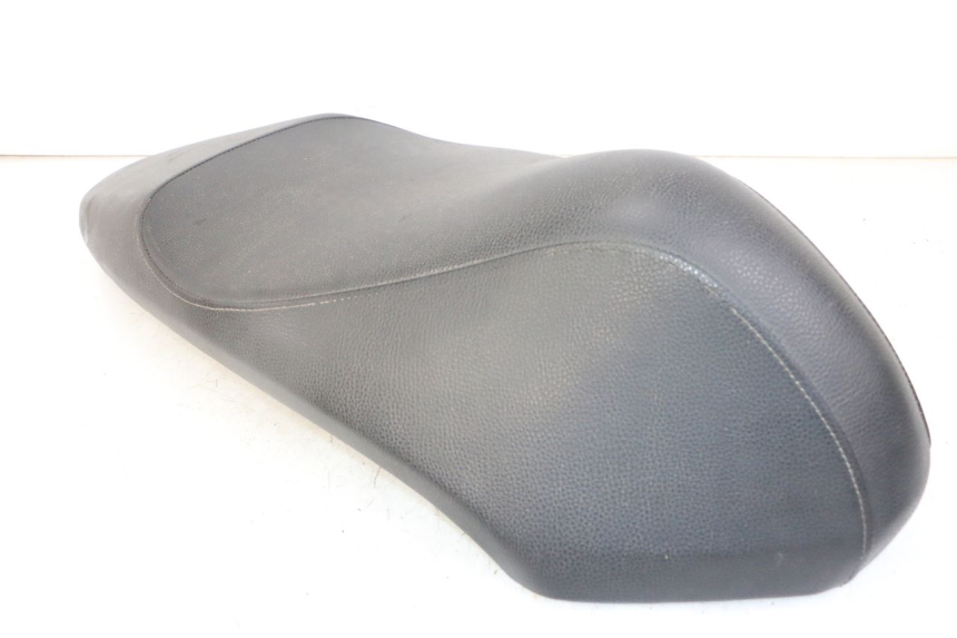photo de ASIENTO PEUGEOT KISBEE 4T 50 (2018 - 2022)