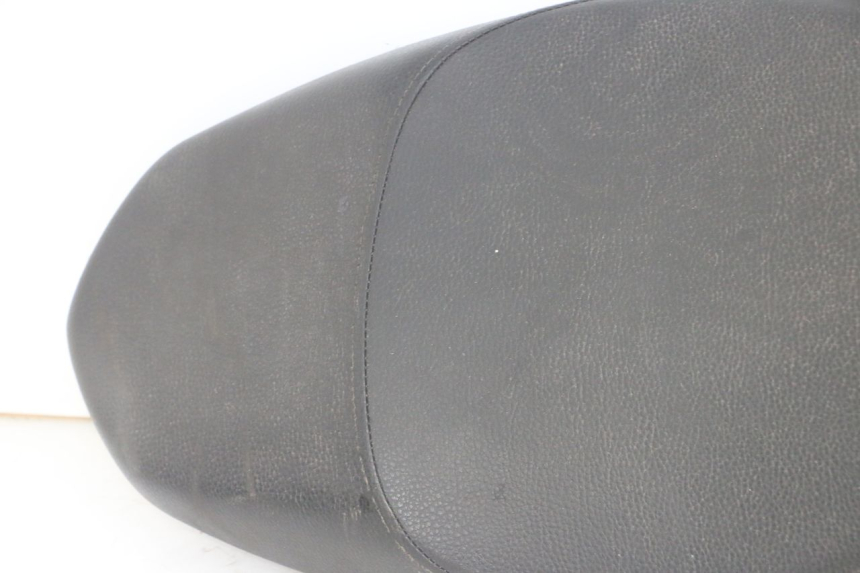 photo de ASIENTO PEUGEOT KISBEE 4T 50 (2018 - 2022)