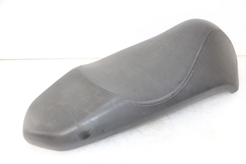 photo de ASIENTO PEUGEOT KISBEE 4T 50 (2018 - 2022)