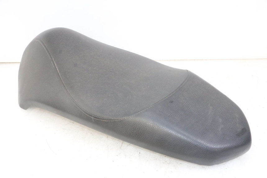 photo de ASIENTO PEUGEOT KISBEE 4T 50 (2018 - 2022)