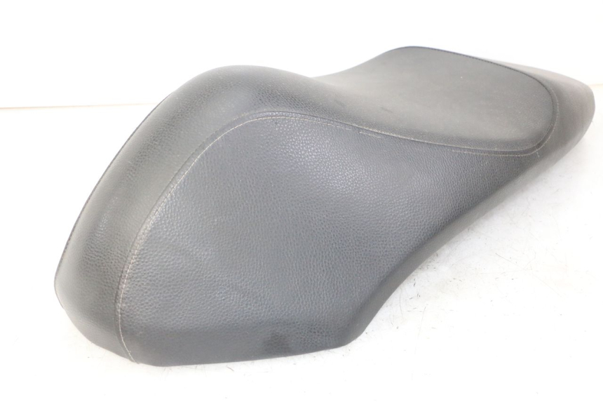 photo de ASIENTO PEUGEOT KISBEE 4T 50 (2018 - 2022)