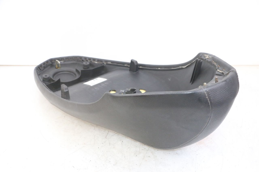 photo de ASIENTO PEUGEOT KISBEE 4T 50 (2018 - 2022)