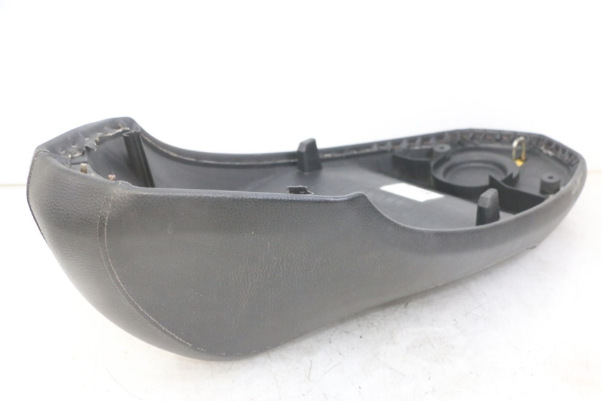 photo de ASIENTO PEUGEOT KISBEE 4T 50 (2018 - 2022)