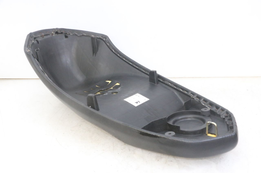 photo de ASIENTO PEUGEOT KISBEE 4T 50 (2018 - 2022)