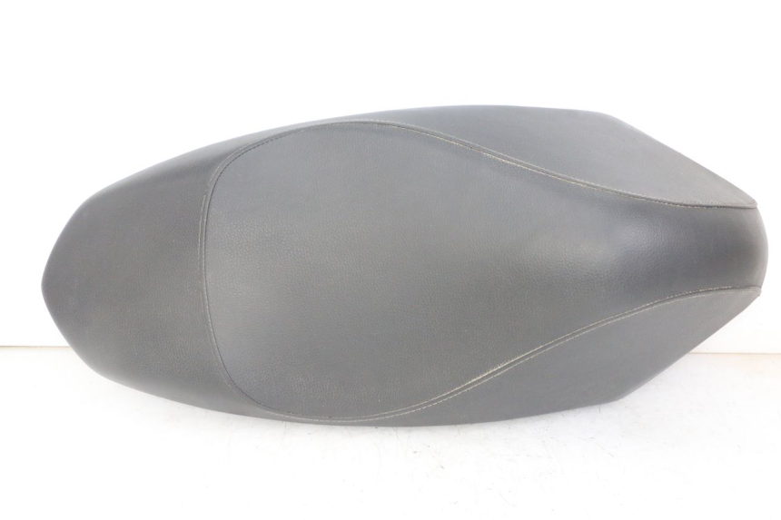 photo de ASIENTO PEUGEOT KISBEE 4T 50 (2018 - 2022)