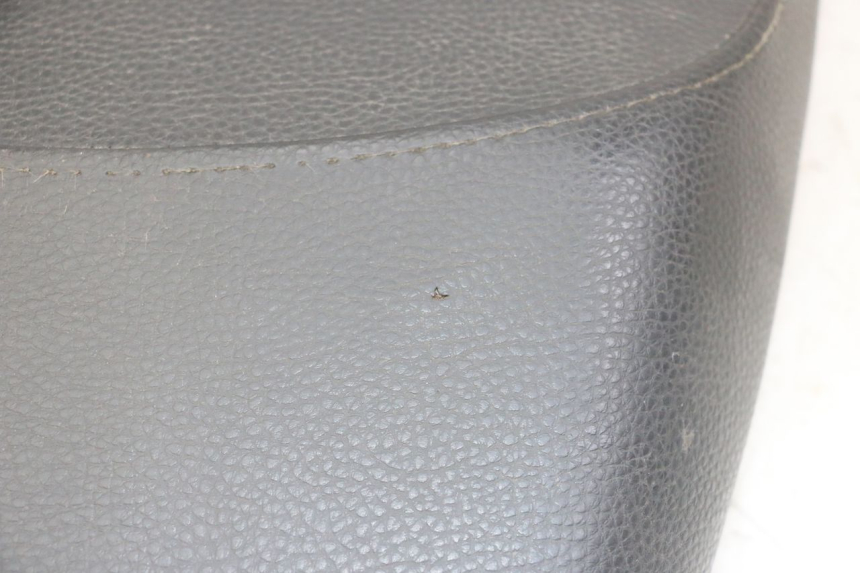 photo de ASIENTO PEUGEOT KISBEE 4T 50 (2018 - 2022)