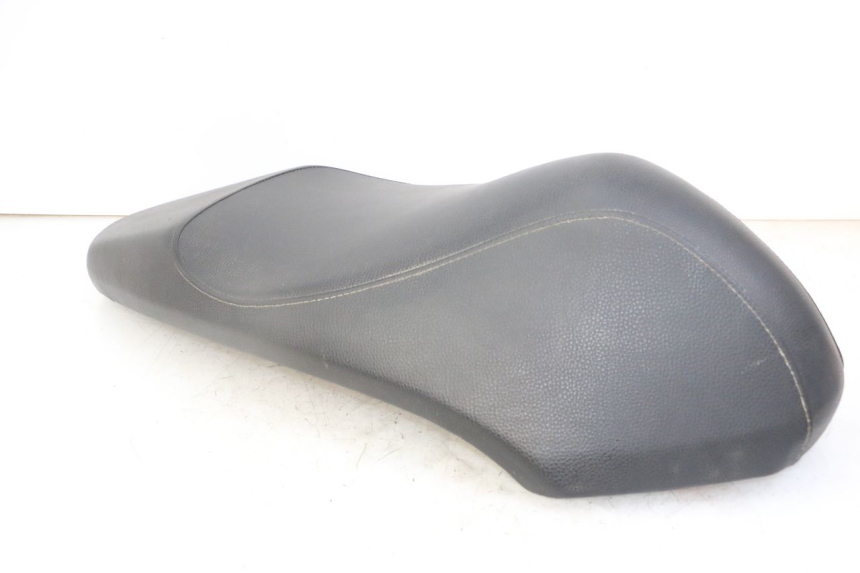 photo de ASIENTO PEUGEOT KISBEE 4T 50 (2018 - 2022)