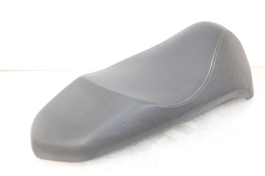 photo de ASIENTO PEUGEOT KISBEE 4T 50 (2018 - 2022)