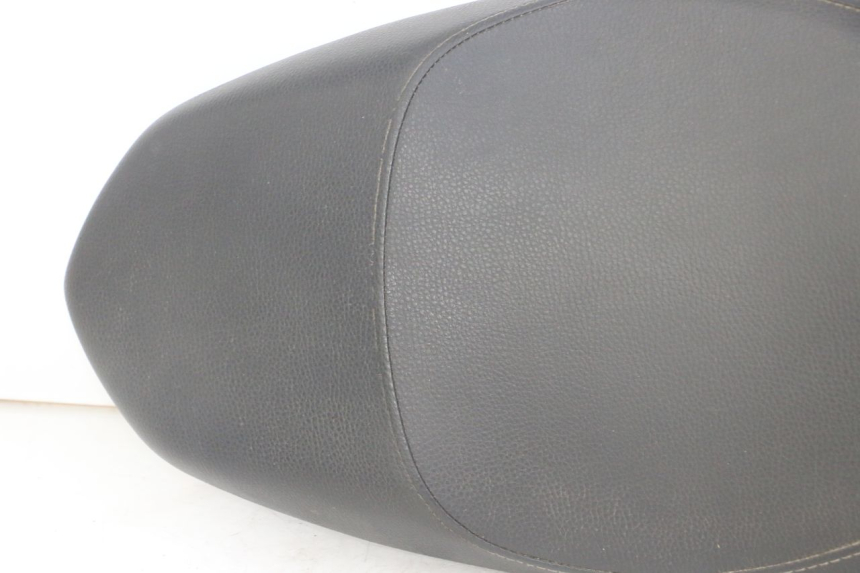 photo de ASIENTO PEUGEOT KISBEE 4T 50 (2018 - 2022)