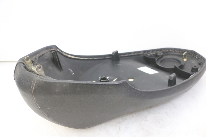 photo de ASIENTO PEUGEOT KISBEE 4T 50 (2018 - 2022)