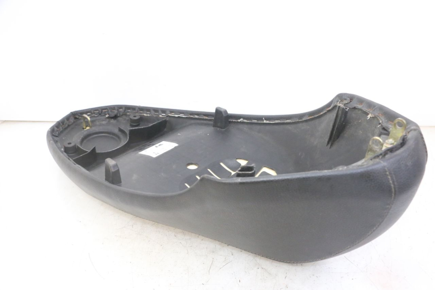 photo de ASIENTO PEUGEOT KISBEE 4T 50 (2018 - 2022)