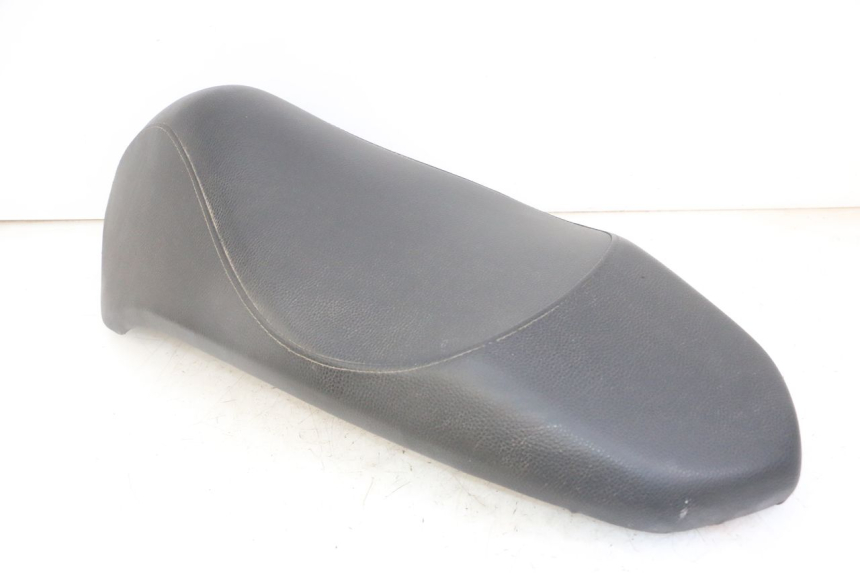 photo de ASIENTO PEUGEOT KISBEE 4T 50 (2018 - 2022)