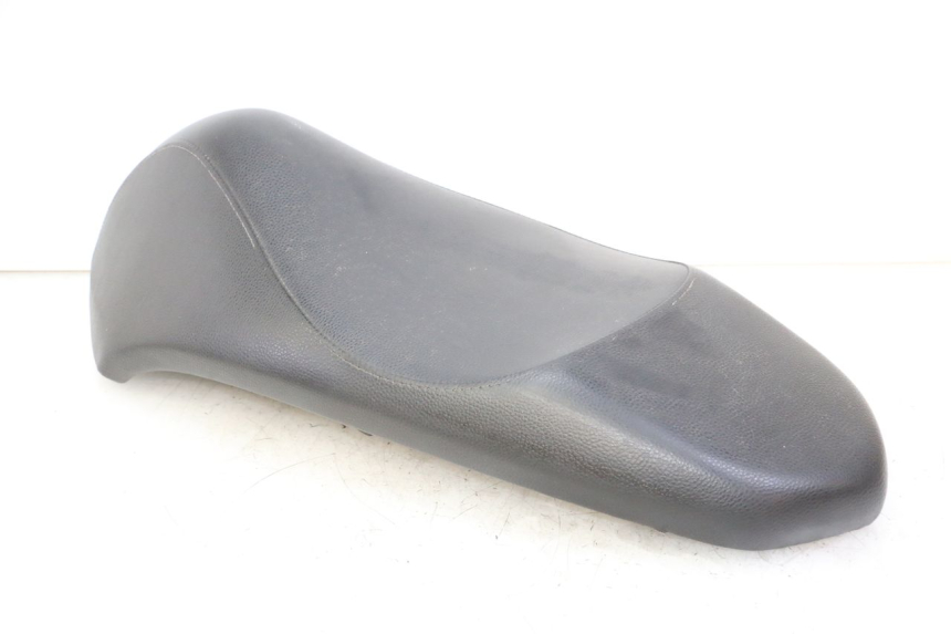 photo de ASIENTO PEUGEOT KISBEE 4T 50 (2018 - 2022)