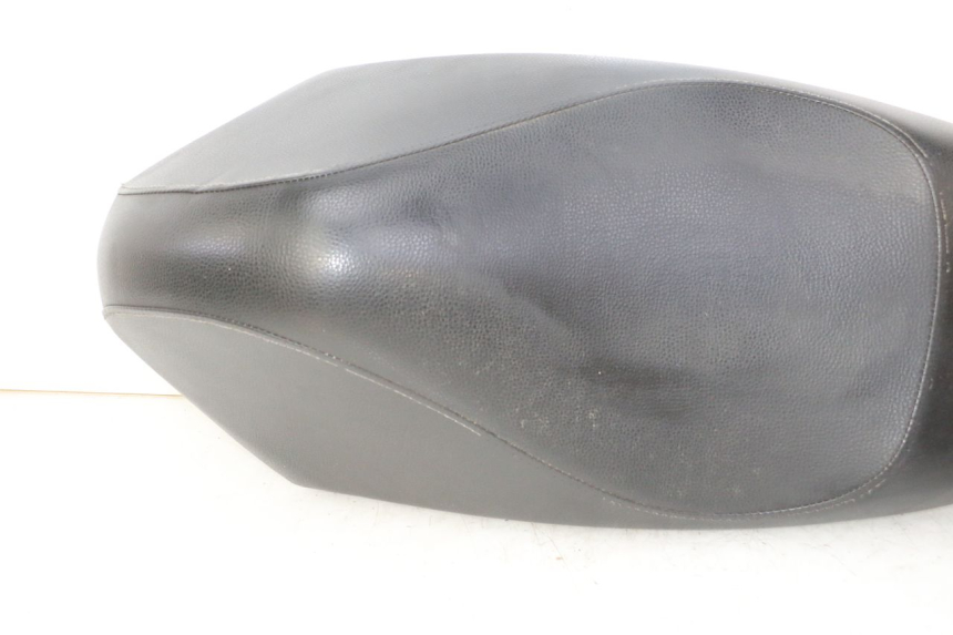 photo de ASIENTO PEUGEOT KISBEE 4T 50 (2018 - 2022)