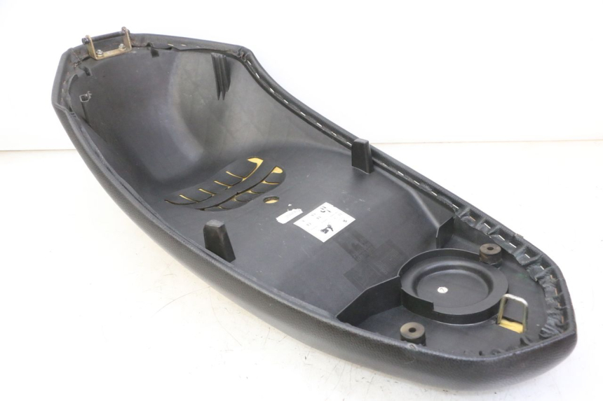 photo de ASIENTO PEUGEOT KISBEE 4T 50 (2018 - 2022)