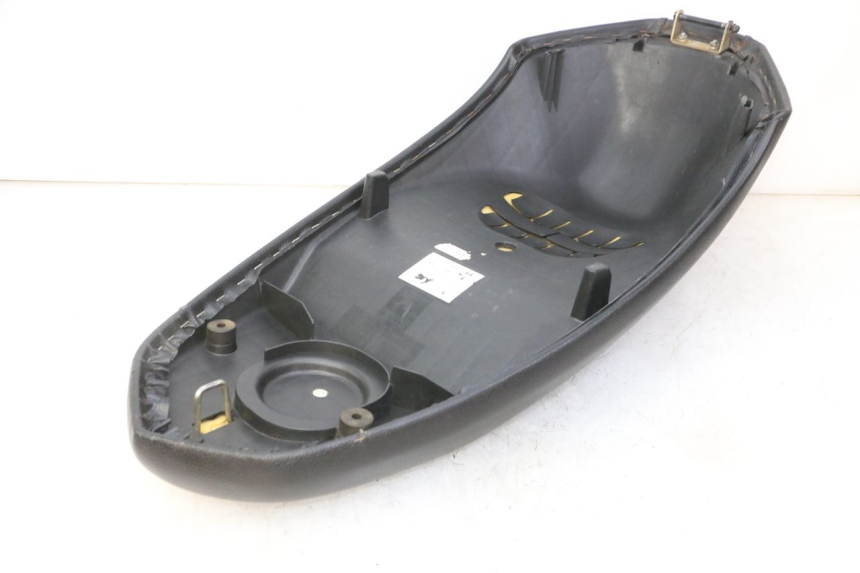 photo de ASIENTO PEUGEOT KISBEE 4T 50 (2018 - 2022)