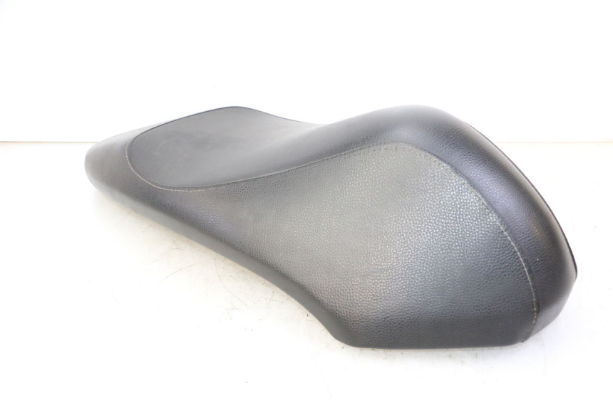 photo de ASIENTO PEUGEOT KISBEE 4T 50 (2018 - 2022)