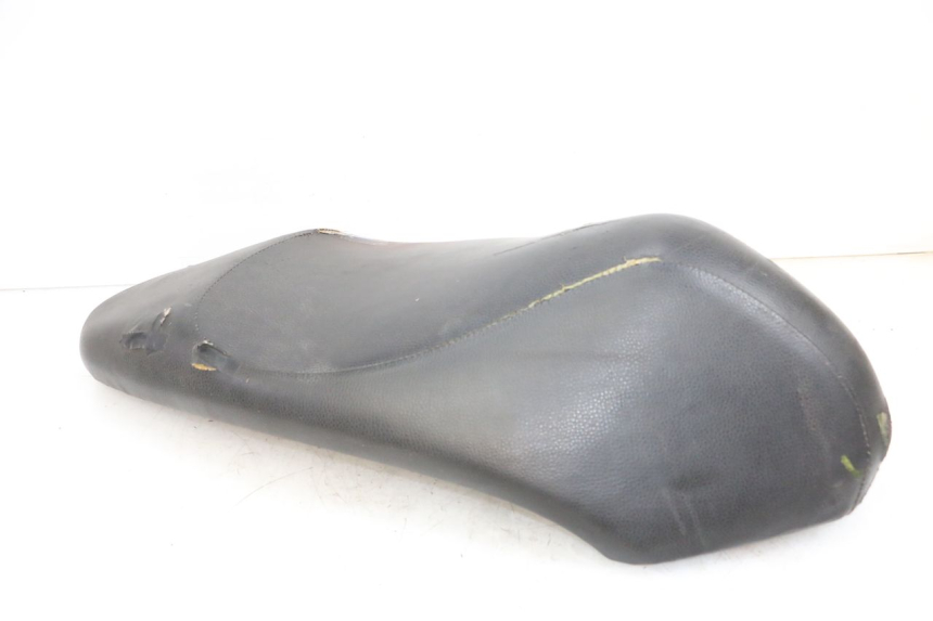 photo de ASIENTO PEUGEOT KISBEE 4T 50 (2010 - 2017) - Otra vista del artículo