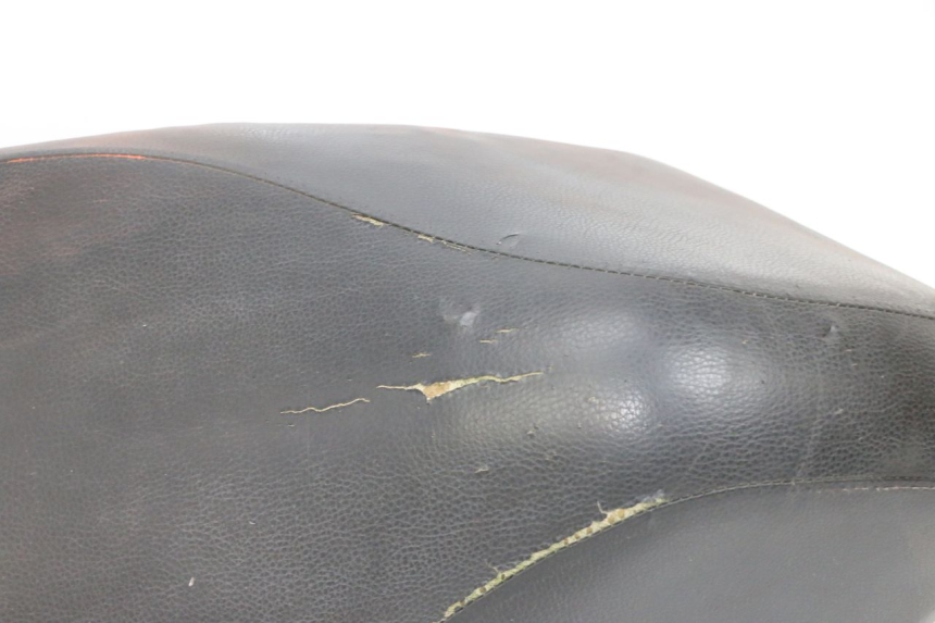 photo de ASIENTO PEUGEOT KISBEE 4T 50 (2010 - 2017) - Zoom calidad de ocasión