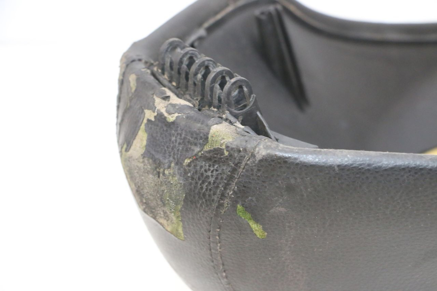 photo de ASIENTO PEUGEOT KISBEE 4T 50 (2010 - 2017) - Otra perspectiva