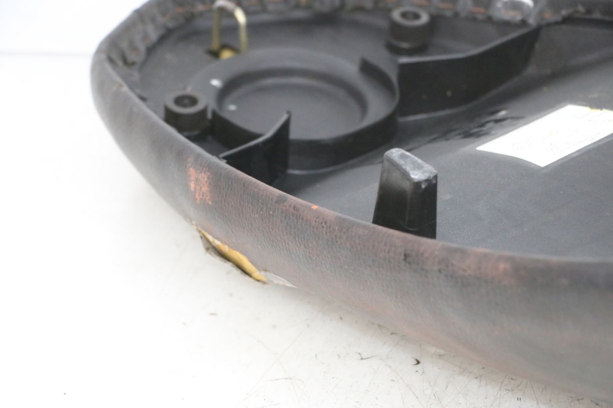 photo de ASIENTO PEUGEOT KISBEE 4T 50 (2010 - 2017) - Vista general del producto