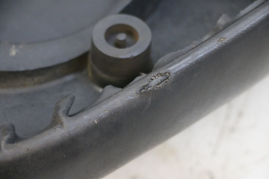 photo de ASIENTO PEUGEOT KISBEE 4T 50 (2018 - 2022) - Detalle de la pieza