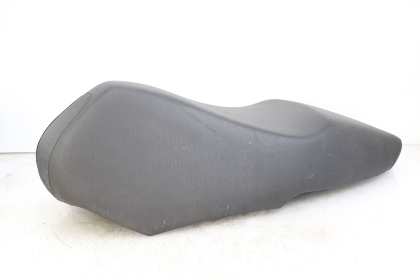 photo de ASIENTO RENAULT KOURANOS 125 (2001 - 2004)