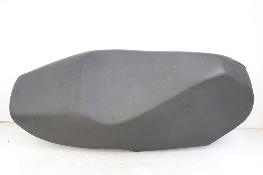 photo de ASIENTO RENAULT KOURANOS 125 (2001 - 2004)