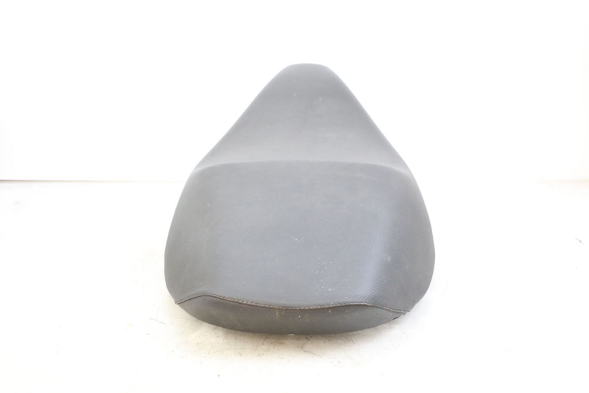 photo de ASIENTO RENAULT KOURANOS 125 (2001 - 2004)