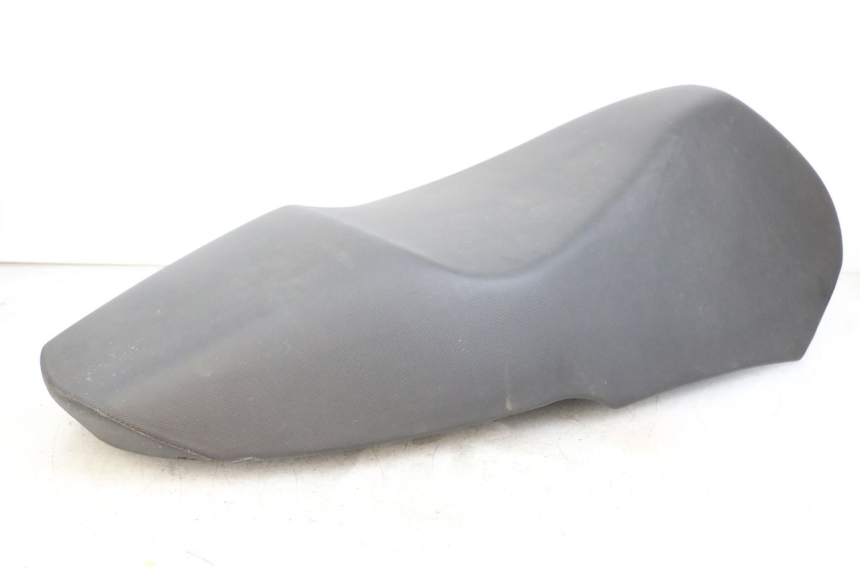 photo de ASIENTO RENAULT KOURANOS 125 (2001 - 2004)