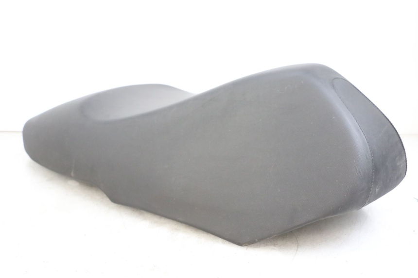 photo de ASIENTO RENAULT KOURANOS 125 (2001 - 2004)