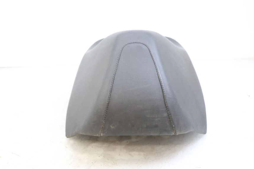 photo de ASIENTO RENAULT KOURANOS 125 (2001 - 2004)