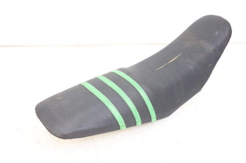 photo de Asiento KSR RACING DRIFT 140