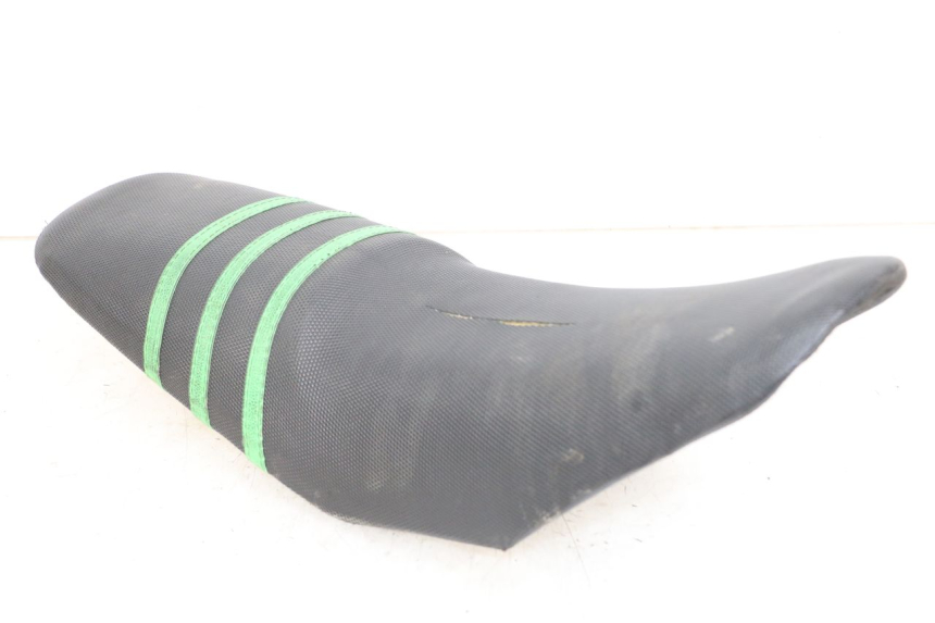 photo de Asiento KSR RACING DRIFT 140