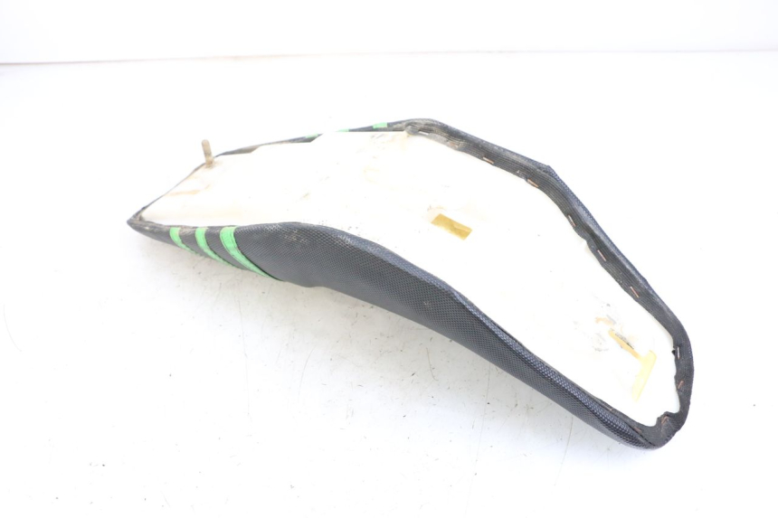 photo de Asiento KSR RACING DRIFT 140
