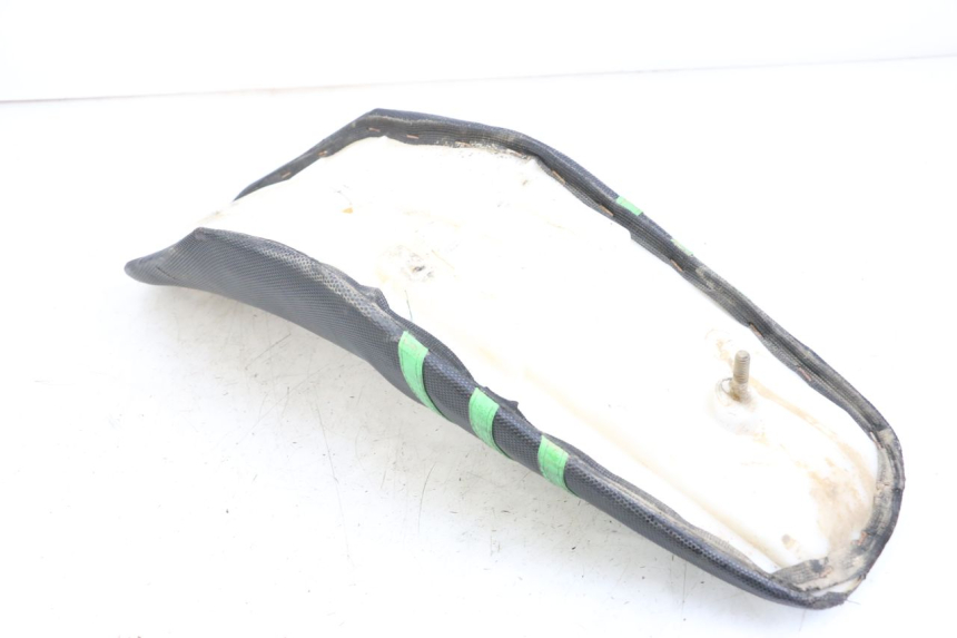 photo de Asiento KSR RACING DRIFT 140