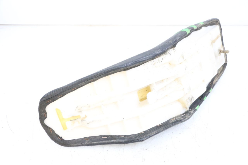 photo de Asiento KSR RACING DRIFT 140