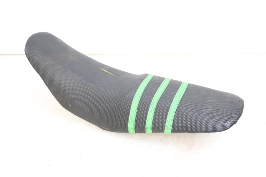 photo de Asiento KSR RACING DRIFT 140