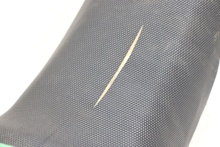 photo de Asiento KSR RACING DRIFT 140